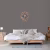 Обои Marburg Selection 33917 10,05×1,06 фото в интерьере