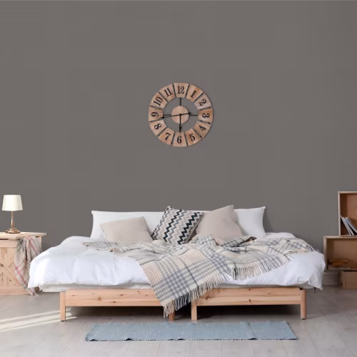 Обои Marburg Selection 33917 10,05×1,06