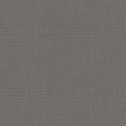 Обои Marburg Selection 33917 10,05×1,06