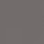 Обои Marburg Selection 33917 10,05×1,06