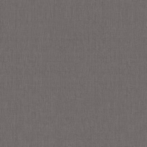 Обои Marburg Selection 33917 10,05×1,06