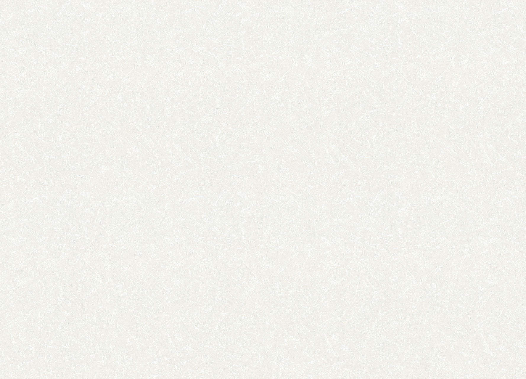 Обои Marburg Surface 34101 10,05×1,06