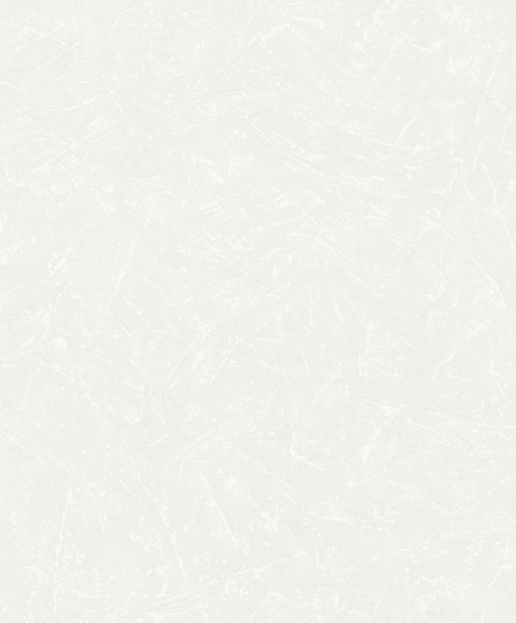 Обои Marburg Surface 34101 10,05×1,06