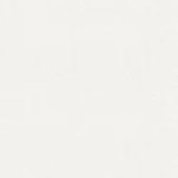 Обои Marburg Surface 34101 10,05×1,06