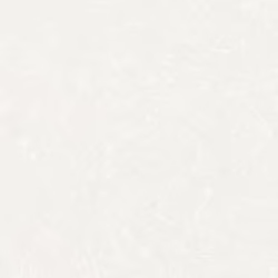 Обои Marburg Surface 34101 10,05×1,06