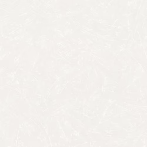 Обои Marburg Surface 34101 10,05×1,06