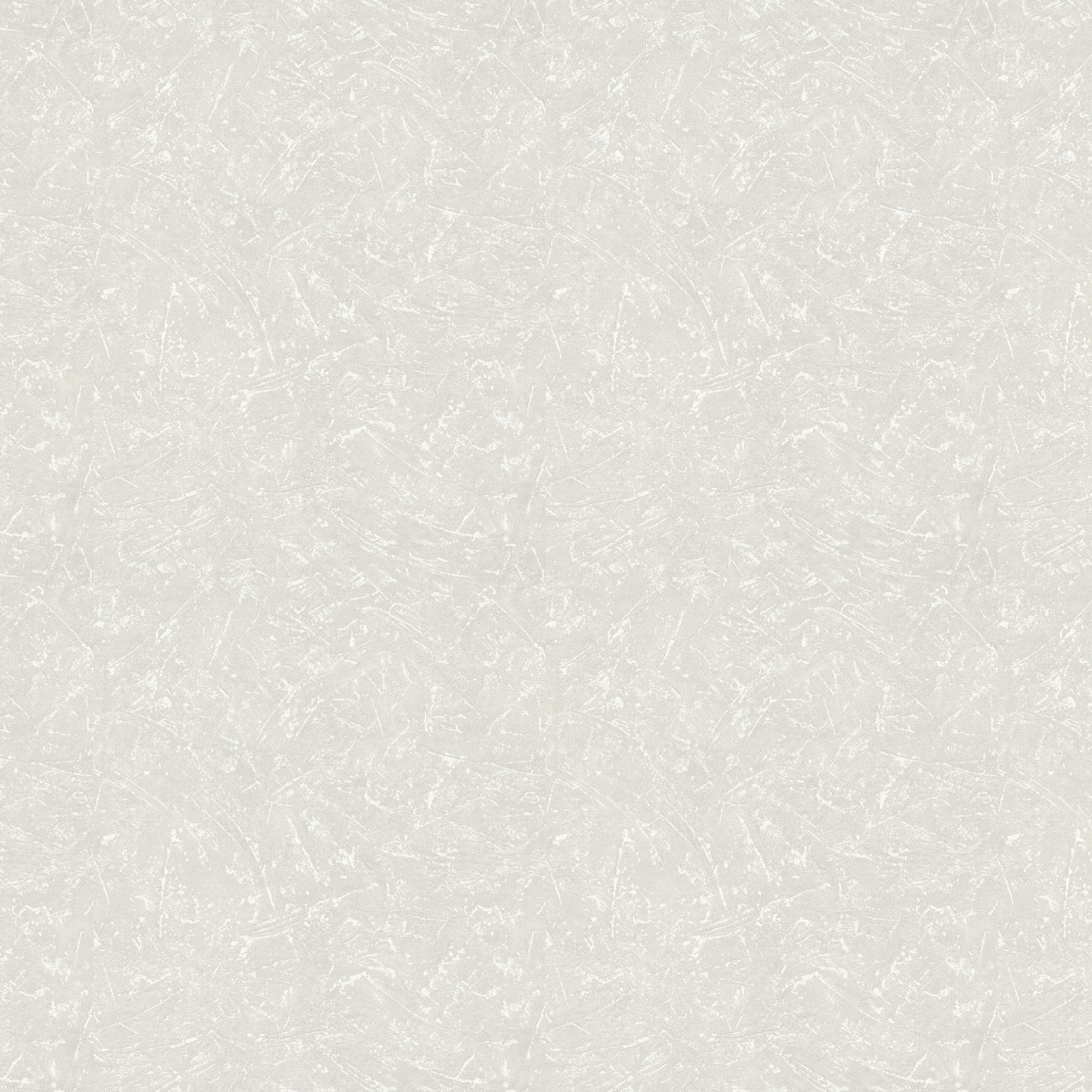 Обои Marburg Surface 34102 10,05×1,06