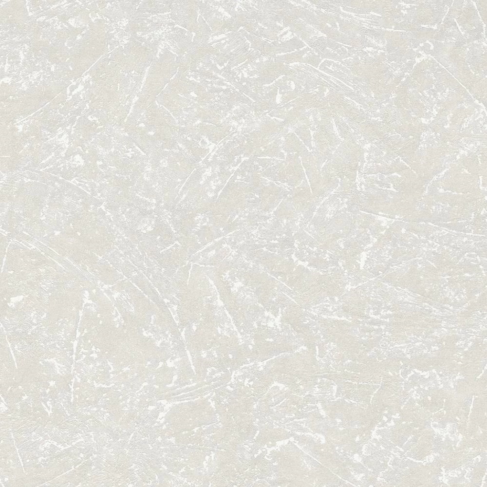 Обои Marburg Surface 34102 10,05×1,06