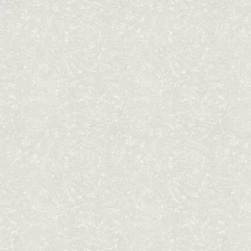 Обои Marburg Surface 34102 10,05×1,06