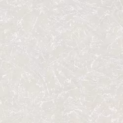 Обои Marburg Surface 34102 10,05×1,06