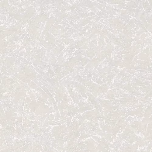 Обои Marburg Surface 34102 10,05×1,06