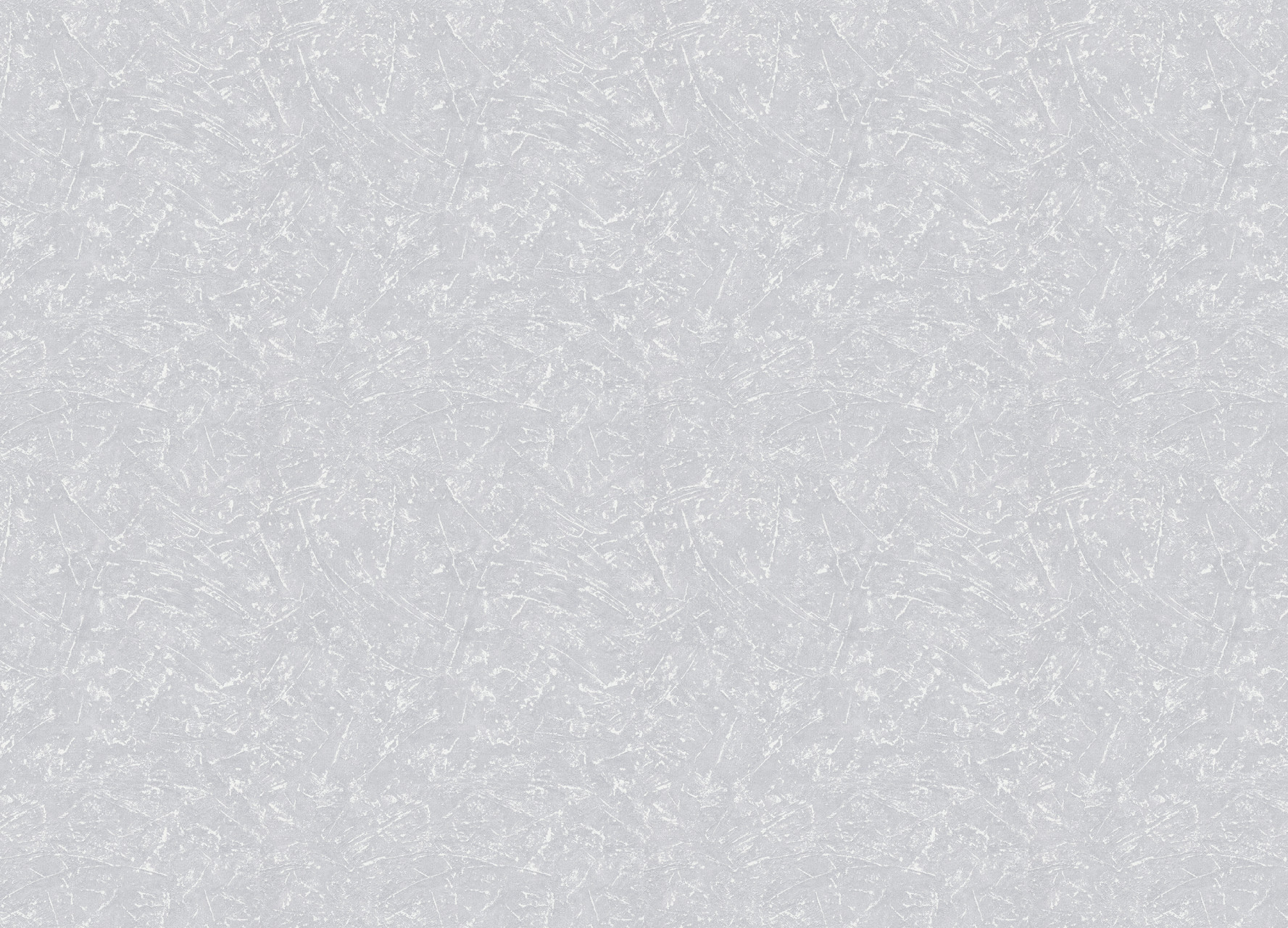 Обои Marburg Surface 34103 10,05×1,06