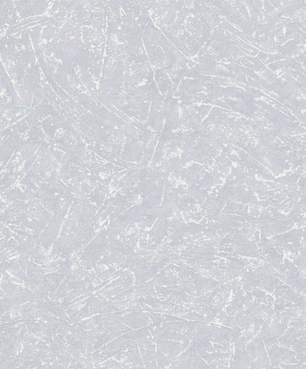 Обои Marburg Surface 34103 10,05×1,06