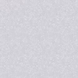 Обои Marburg Surface 34103 10,05×1,06