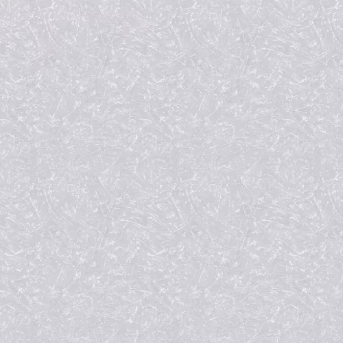 Обои Marburg Surface 34103 10,05×1,06