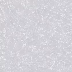 Обои Marburg Surface 34103 10,05×1,06