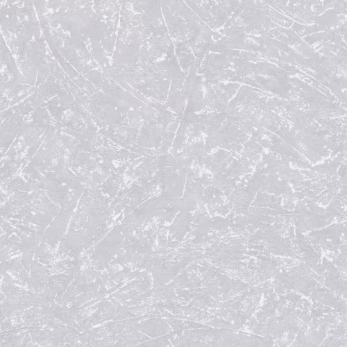 Обои Marburg Surface 34103 10,05×1,06