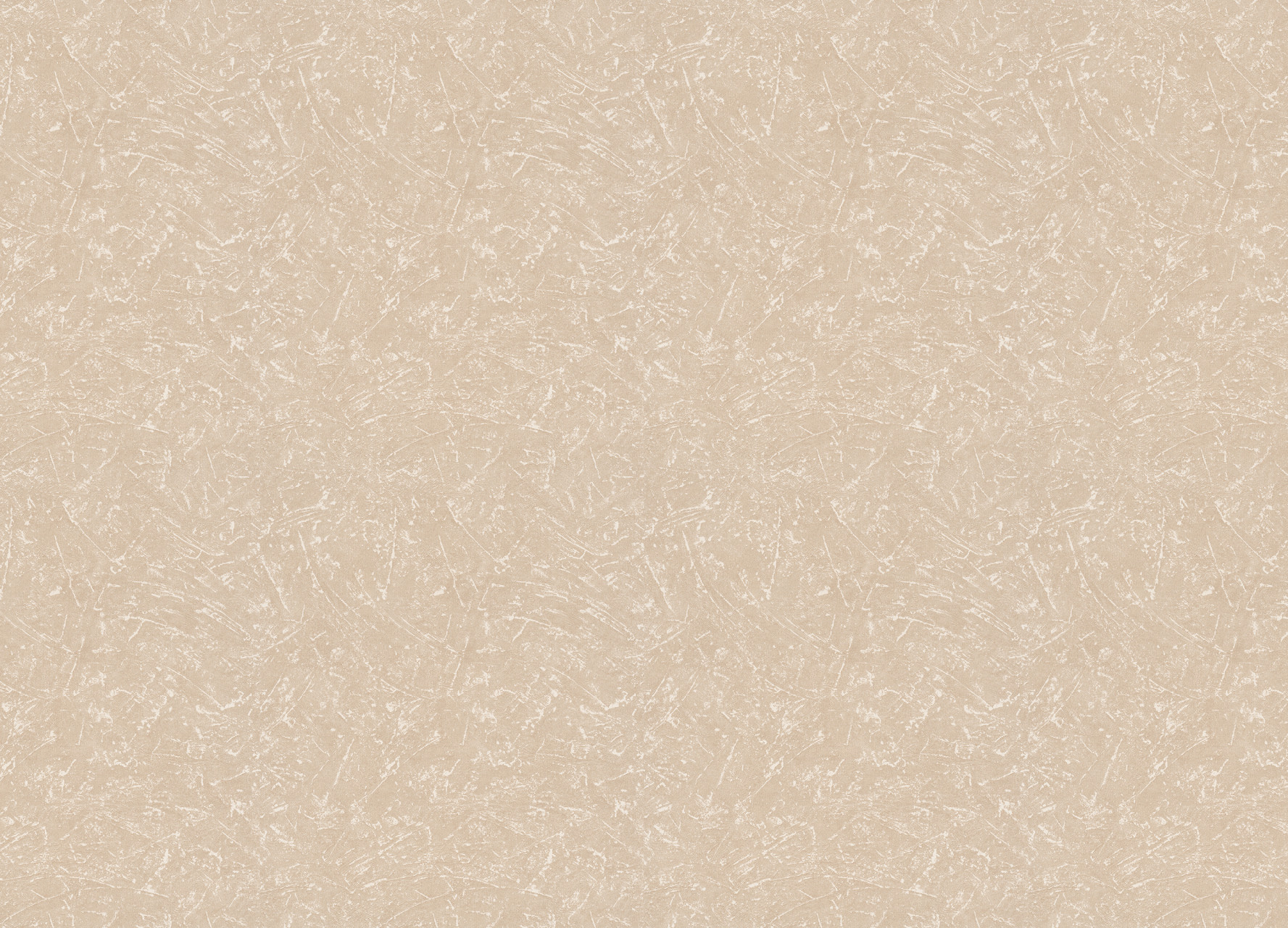 Обои Marburg Surface 34104 10,05×1,06