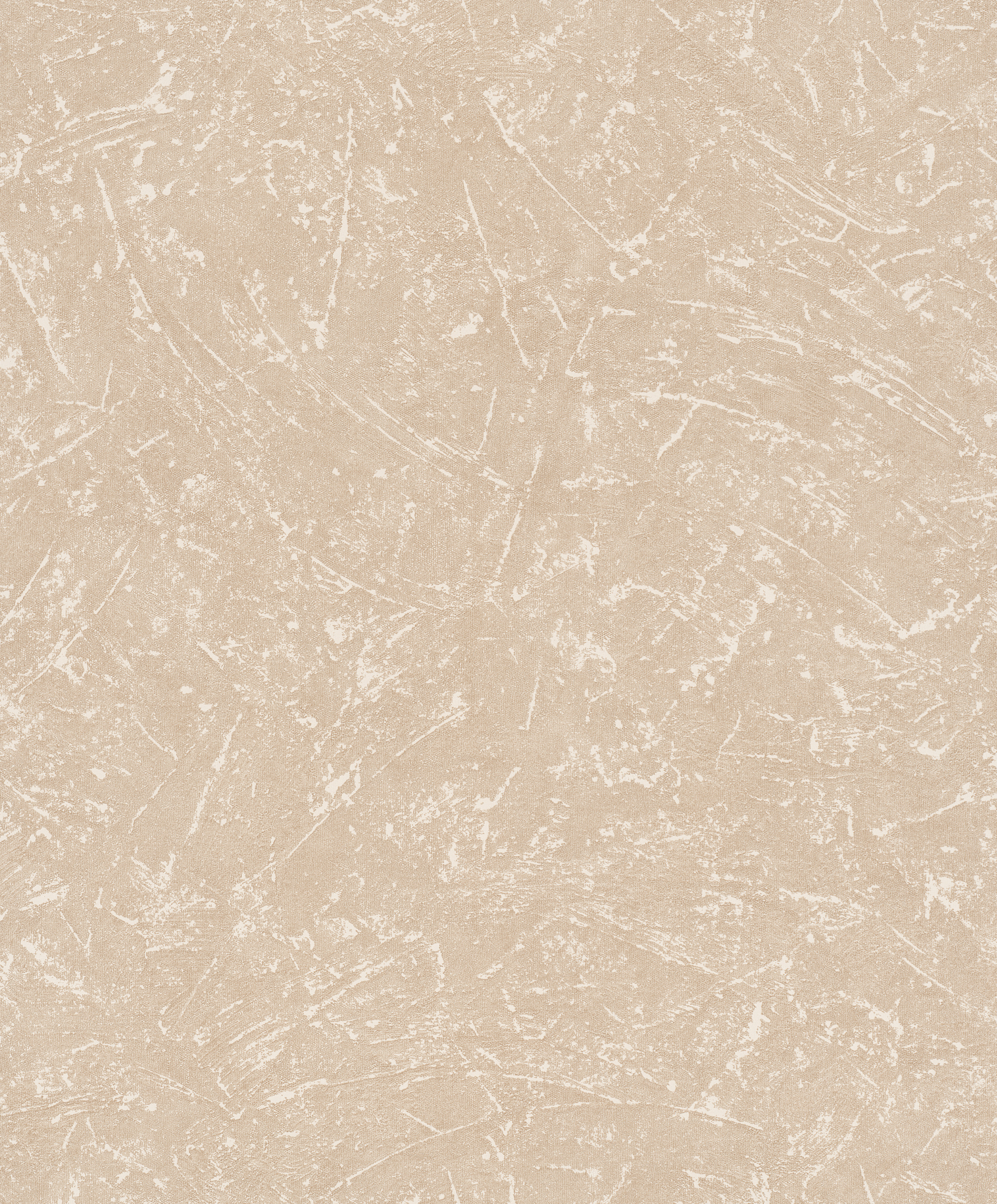 Обои Marburg Surface 34104 10,05×1,06