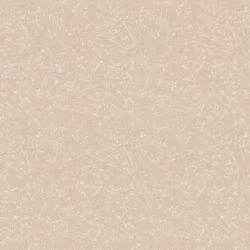 Обои Marburg Surface 34104 10,05×1,06