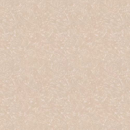 Обои Marburg Surface 34104 10,05×1,06