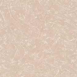 Обои Marburg Surface 34104 10,05×1,06