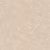 Обои Marburg Surface 34104 10,05×1,06