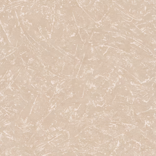 Обои Marburg Surface 34104 10,05×1,06