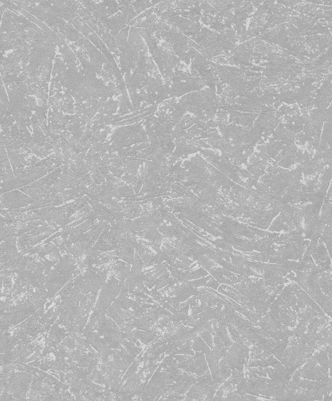 Обои Marburg Surface 34105 10,05×1,06