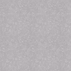 Обои Marburg Surface 34105 10,05×1,06