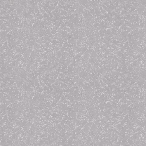 Обои Marburg Surface 34105 10,05×1,06
