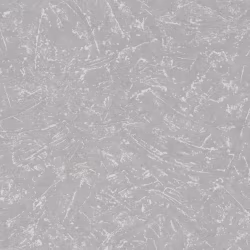 Обои Marburg Surface 34105 10,05×1,06