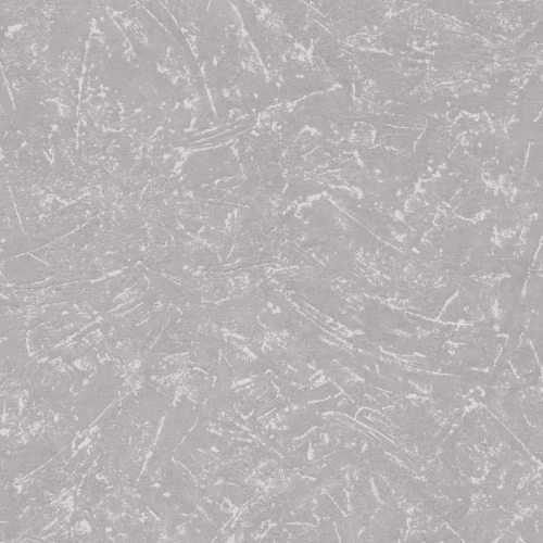 Обои Marburg Surface 34105 10,05×1,06