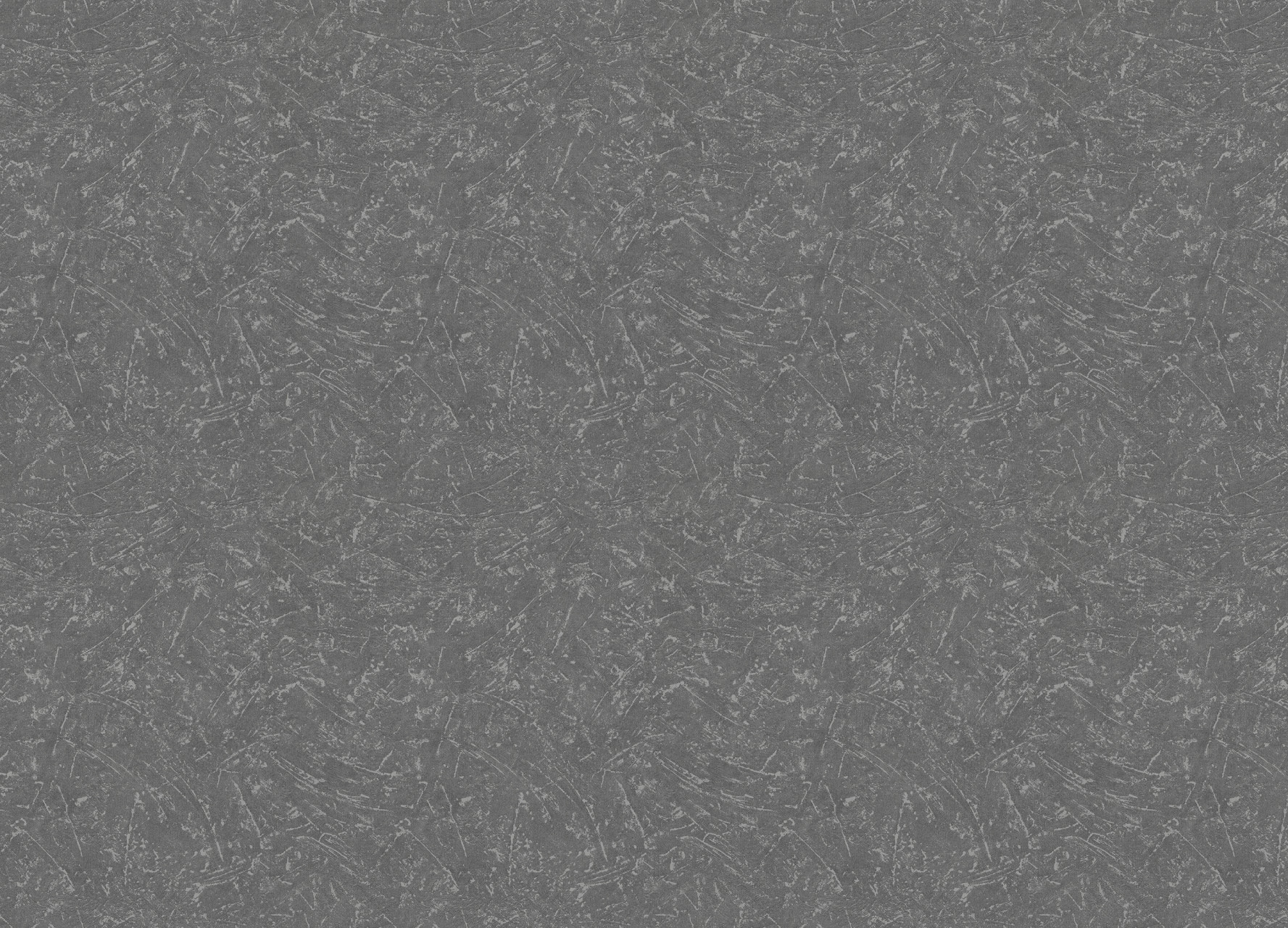 Обои Marburg Surface 34106 10,05×1,06