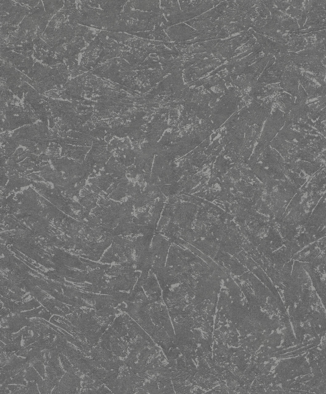 Обои Marburg Surface 34106 10,05×1,06