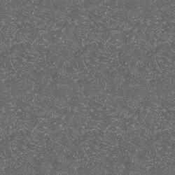 Обои Marburg Surface 34106 10,05×1,06