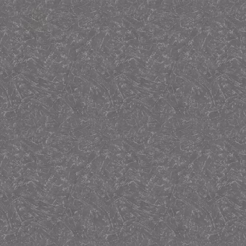 Обои Marburg Surface 34106 10,05×1,06
