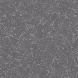 Обои Marburg Surface 34106 10,05×1,06