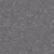 Обои Marburg Surface 34106 10,05×1,06
