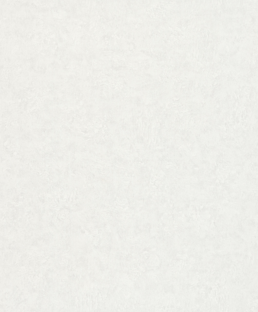 Обои Marburg Selection 34567 10,05×1,06