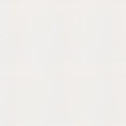 Обои Marburg Selection 34567 10,05×1,06