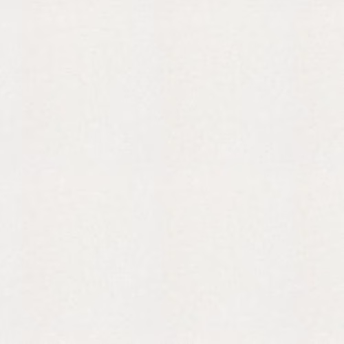 Обои Marburg Selection 34567 10,05×1,06