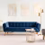 Обои Marburg Selection 34567 10,05×1,06 фото в интерьере