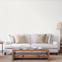 Обои Marburg Selection 34567 10,05×1,06