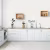 Обои Marburg Selection 34567 10,05×1,06 фото в интерьере