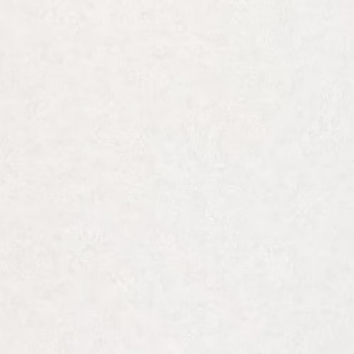 Обои Marburg Selection 34567 10,05×1,06