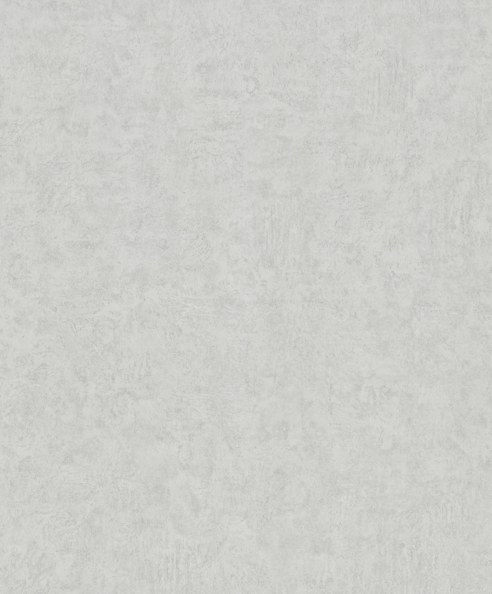 Обои Marburg Selection 34568 10,05×1,06