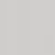 Обои Marburg Selection 34568 10,05×1,06