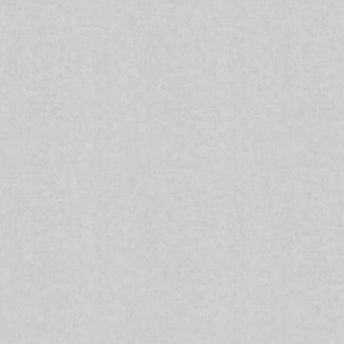 Обои Marburg Selection 34568 10,05×1,06