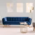 Обои Marburg Selection 34568 10,05×1,06 фото в интерьере